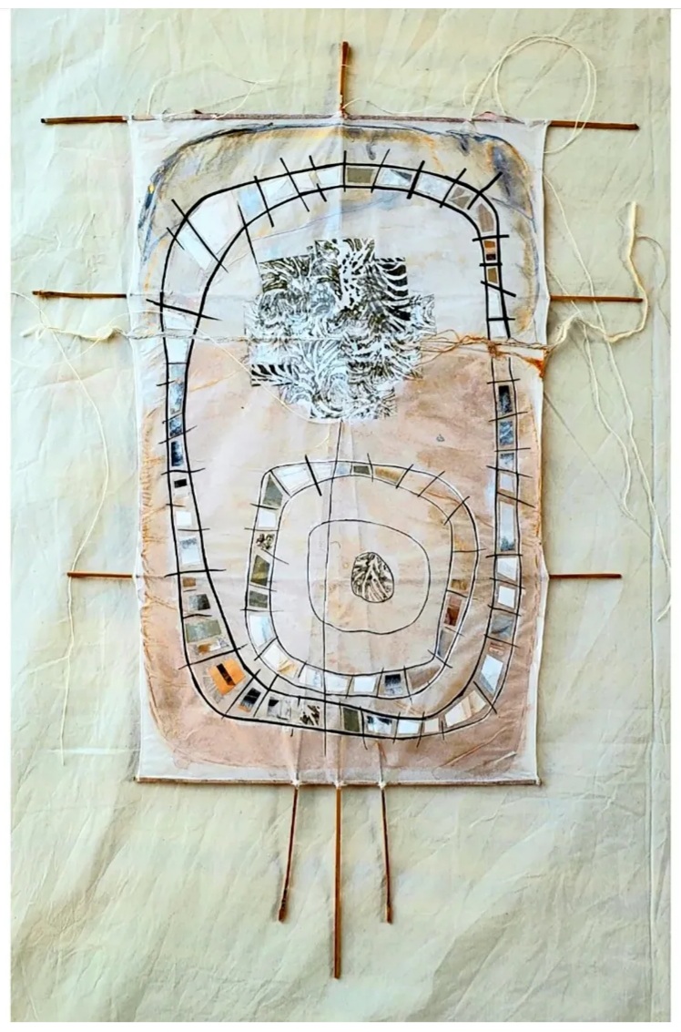 Pequenas Pipas 2 — Fabio Crisanti